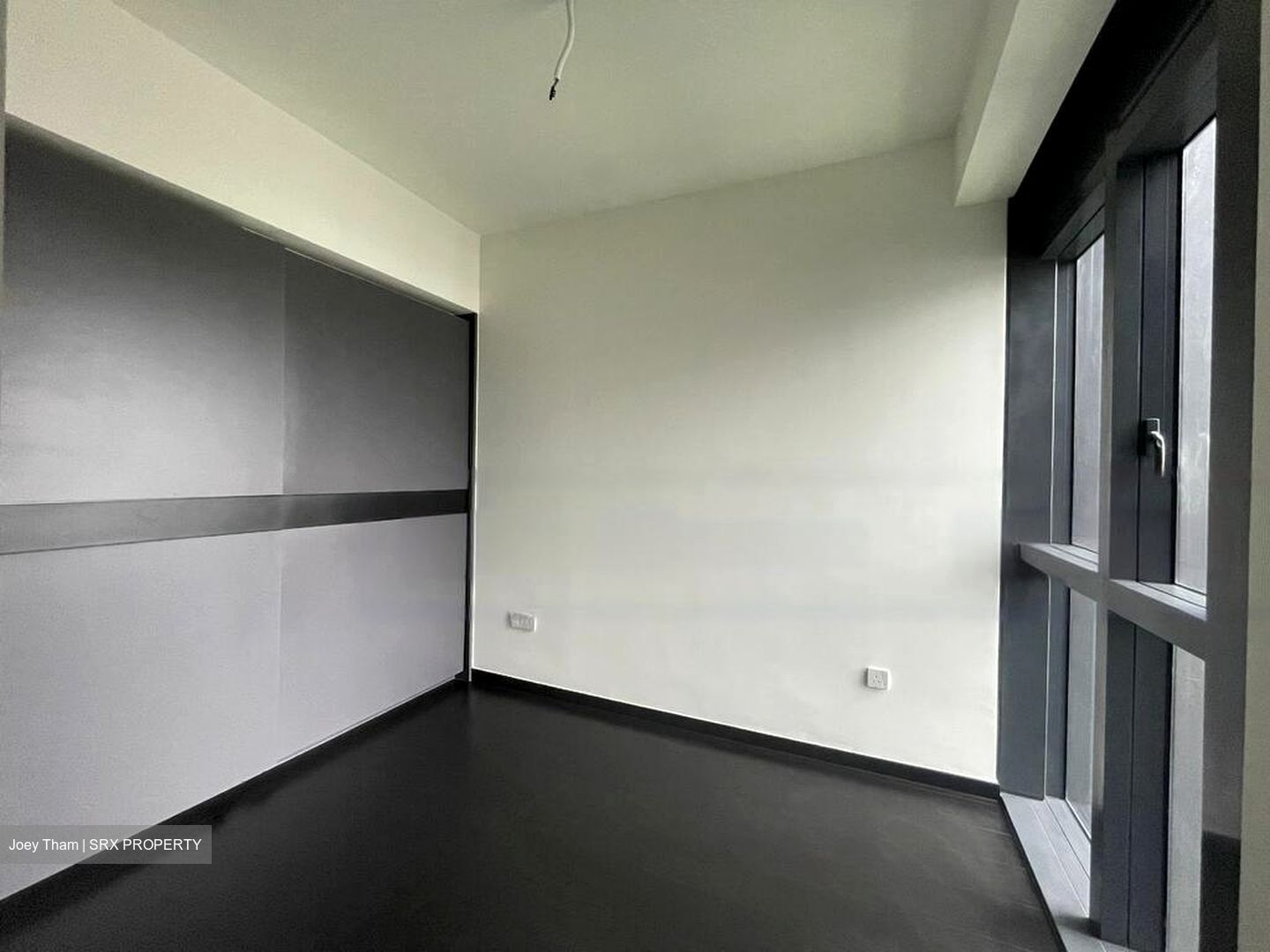The Linq @ Beauty World (D21), Apartment #458121461